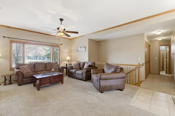 10402 W Westport St, Wichita, KS 67212