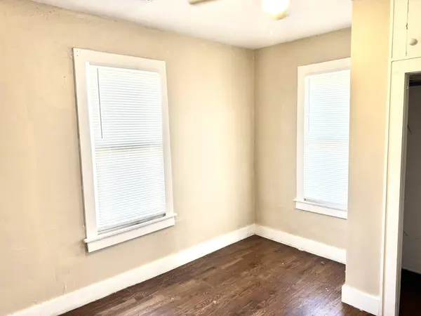 325 Poplar St, El Dorado, KS 67042