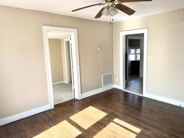 325 Poplar St, El Dorado, KS 67042