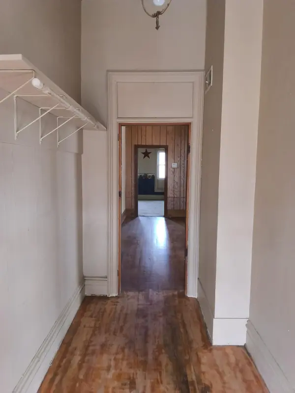 317 W 8th St, Concordia, KS 66901