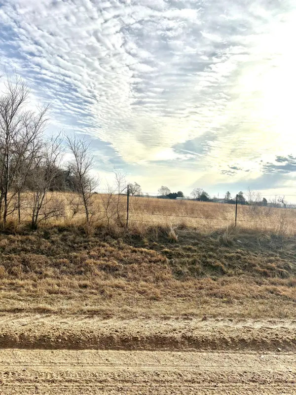 W 117th St N X 119th St. N, Sedgwick, KS 67016-0148