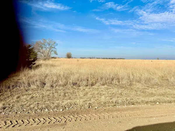 W 117th St N X 119th St. N, Sedgwick, KS 67016-0148