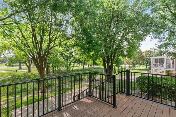 2610 N Wilderness Circle, Wichita, KS 67226