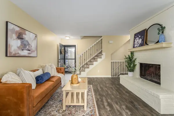 10514 W Texas, Wichita, KS 67209-3442