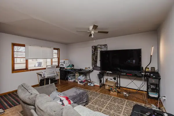 310 N High, Argonia, KS 67004