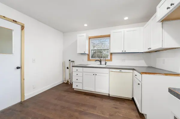 731 S Chicaskia Rd, Mayfield, KS 67103
