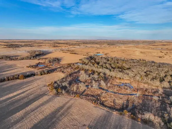000 Rock Rd, Piedmont, KS 67122