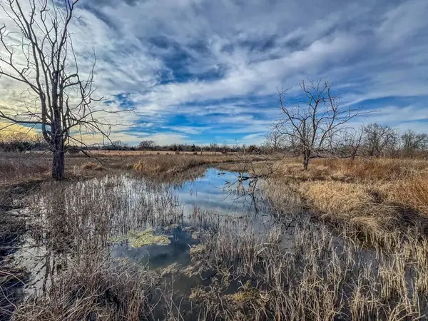 000 Rock Rd, Piedmont, KS 67122