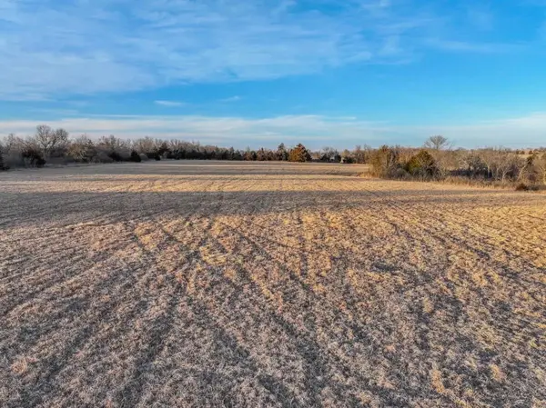 000 Rock Rd, Piedmont, KS 67122
