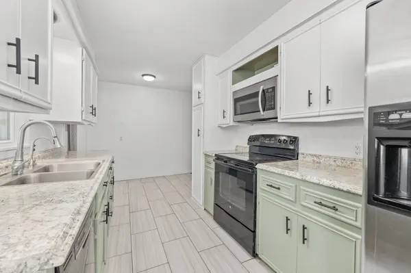 217 E Filmore, Mulvane, KS 67110