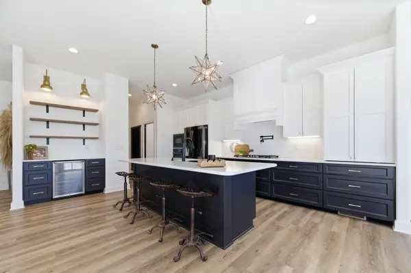 6413 W Kollmeyer, Wichita, KS 67205