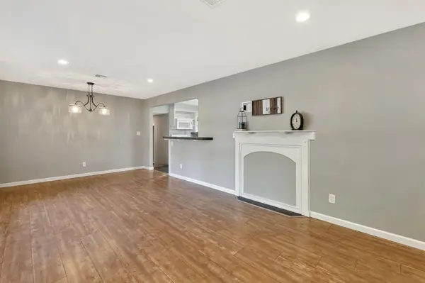 804 Columbus, Newton, KS 67114