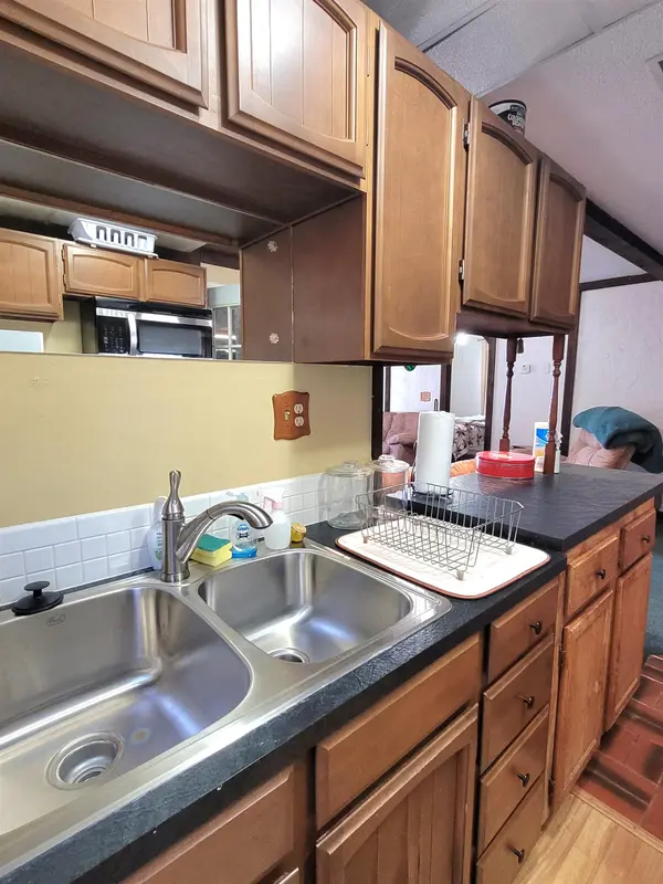 494 Aa50 Rd, Fall River, KS 67047