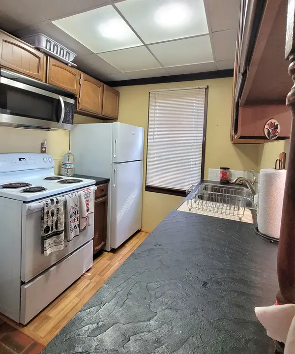 494 Aa50 Rd, Fall River, KS 67047