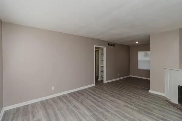919 N Piatt Ave., Wichita, KS 67214