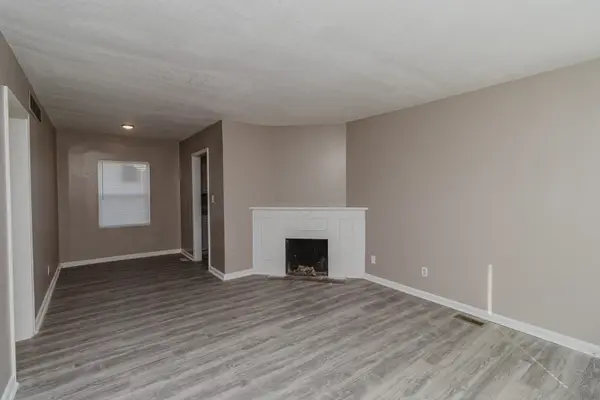 919 N Piatt Ave., Wichita, KS 67214