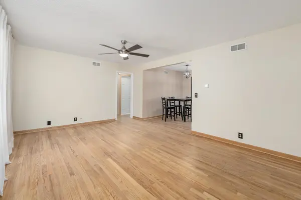 849 Lexington Rd, Wichita, KS 67218