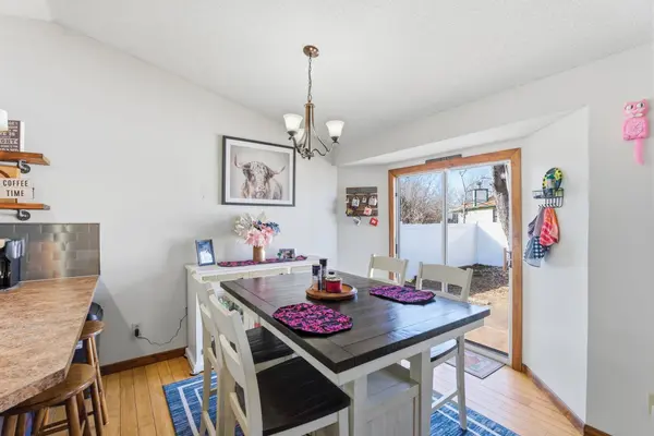 11710 W Jamesburg St, Wichita, KS 67212-6460