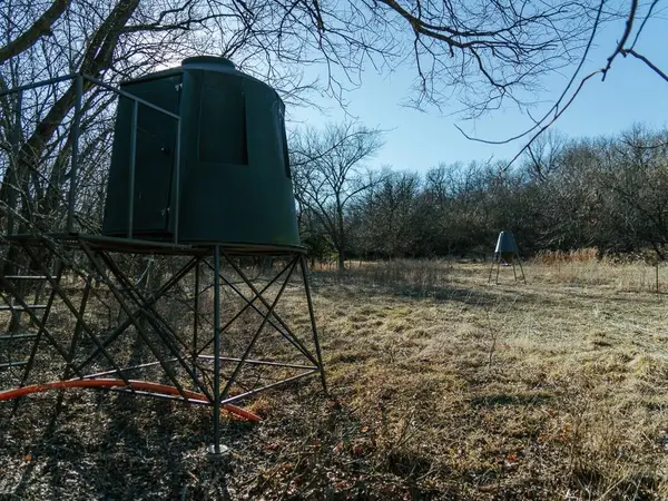 0000 202nd Rd, Cedar Vale, KS 67024