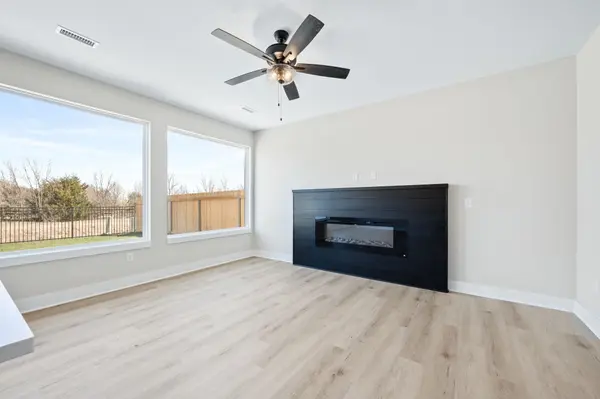 2294 S Horseback St, Wichita, KS 67230