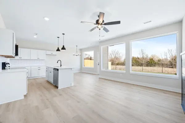 2294 S Horseback St, Wichita, KS 67230