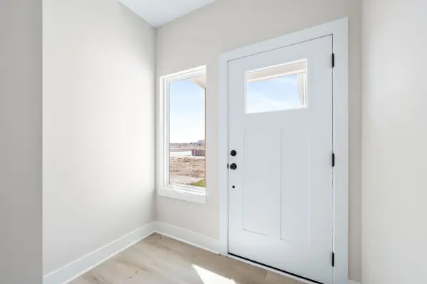 2290 S Horseback St, Wichita, KS 67230
