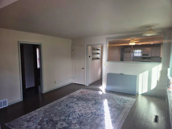 308 N Ash, Hillsboro, KS 67063