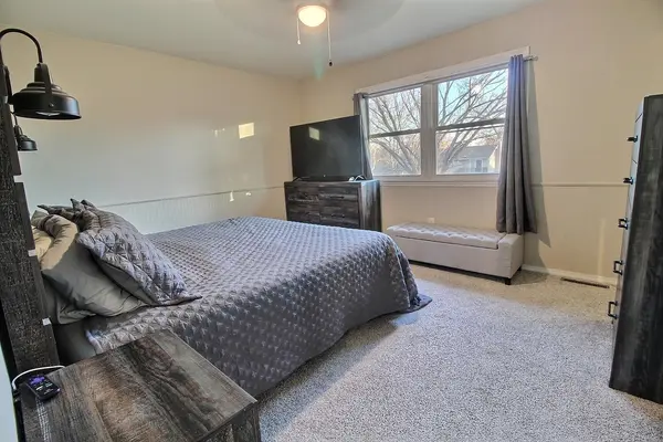 219 Pioneer, Mulvane, KS 67110