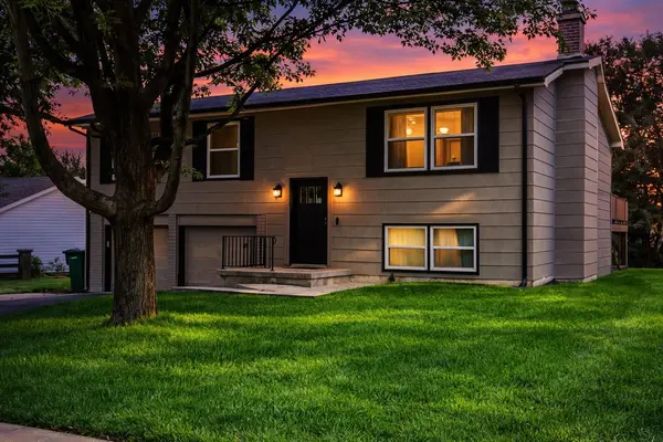 219 Pioneer,  Mulvane,  KS 67110