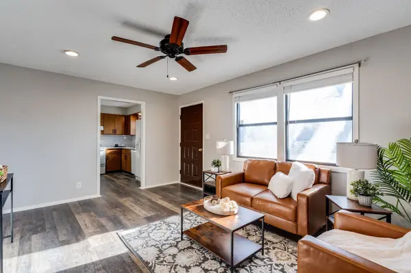 103 E Eric Dr, Walton, KS 67151-8827