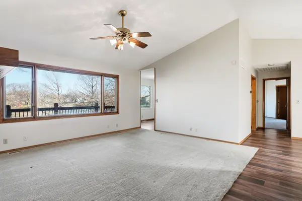 2002 N Teal Brook St, Wichita, KS 67235