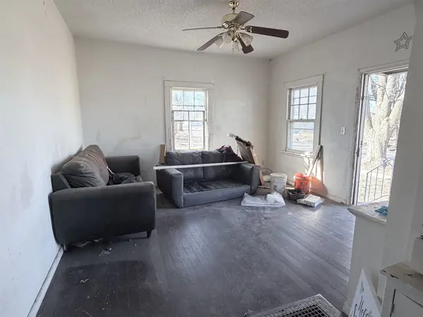 602 Menor, Winfield, KS 67156