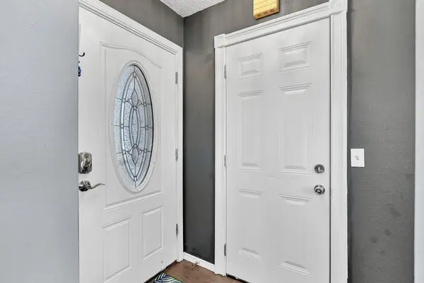 1839 E Evanston, Park City, KS 67219