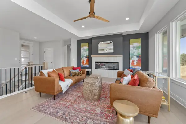 3105 Judith, Wichita, KS 67205