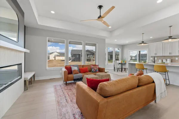 3105 Judith, Wichita, KS 67205