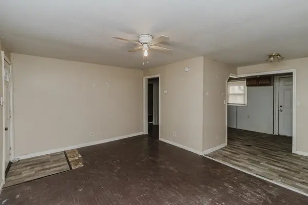 2831 E Stadium, Wichita, KS 67214