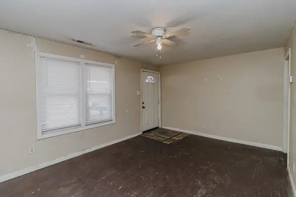 2831 E Stadium, Wichita, KS 67214