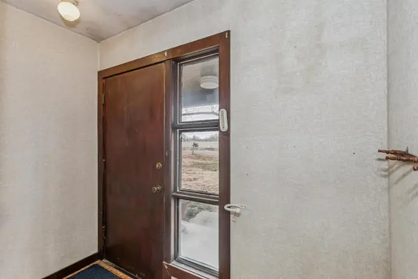 10156 SW Eagle, Augusta, KS 67010-7907