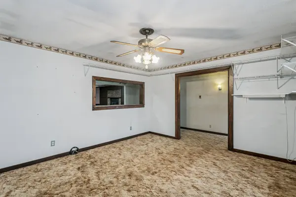 10156 SW Eagle, Augusta, KS 67010-7907