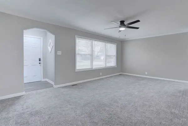 235 Meek Ave, Arkansas City, KS 67005