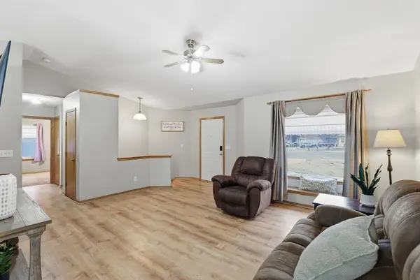 501 W Deerfield, Valley Center, KS 67147