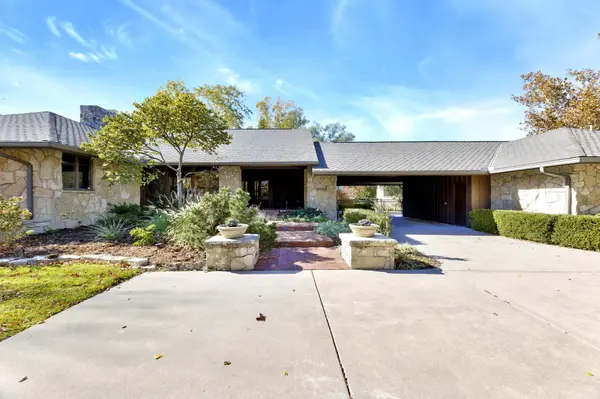8919 E Boxthorn St, Wichita, KS 67226