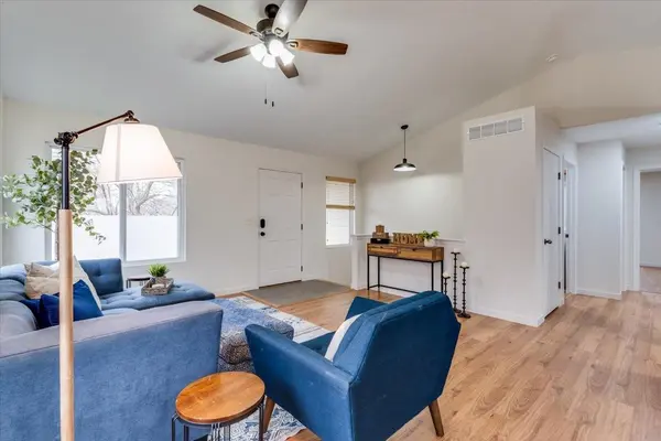 5027 N Osprey Cir, Wichita, KS 67219