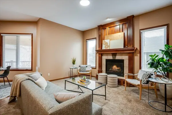 2925 N Pepper Ridge Ct, Wichita, KS 67205