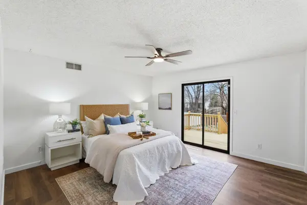 2225 S Capri Ln, Wichita, KS 67207