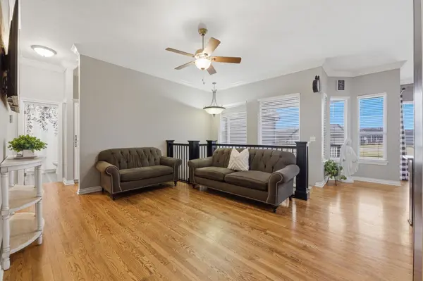 6611 E Central Park Ave, Bel Aire, KS 67226