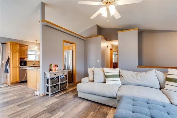 800 S Sunset Cir., Andover, KS 67002-7902