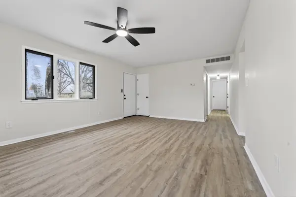1310 N Taylor St, El Dorado, KS 67042