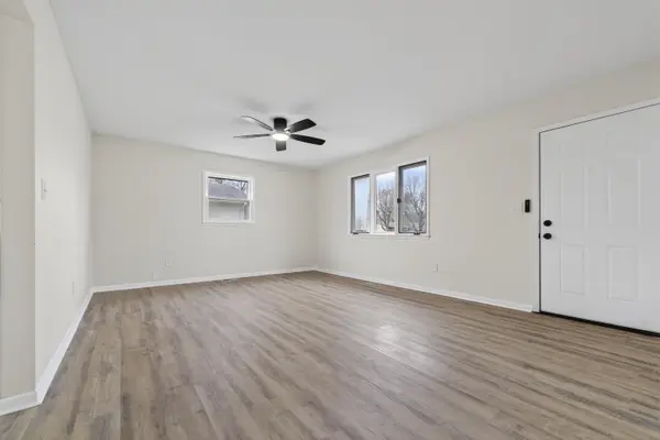 1310 N Taylor St, El Dorado, KS 67042
