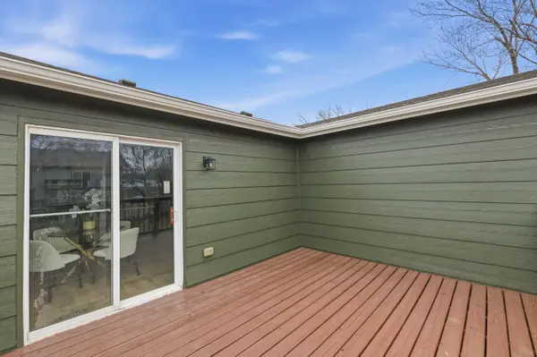 333 W Arrowhead St.,, Kechi, KS 67067